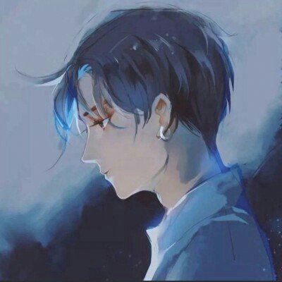 雀魂