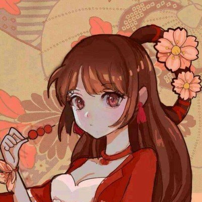 学生去烈士陵园祭扫 老板送免费脐橙