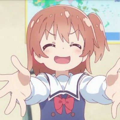 克宫宣布普京即将访华