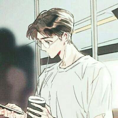 蚊子为什么总叮你