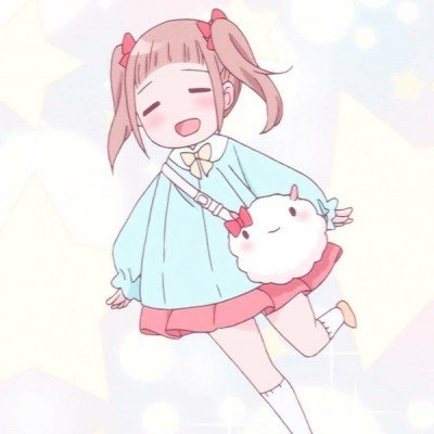 专家回应女子虐死男童被判死缓