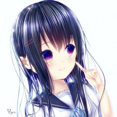 郭富城庆祝和方媛结婚九周年