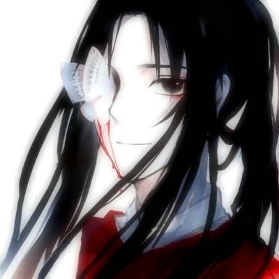 戚薇梦回夏友善