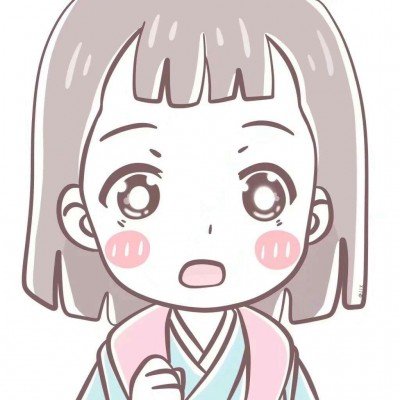 带哭泣女子回家后遭4男子持刀抢劫