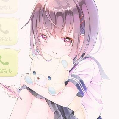 DeepSeek在等一个更大的爆点